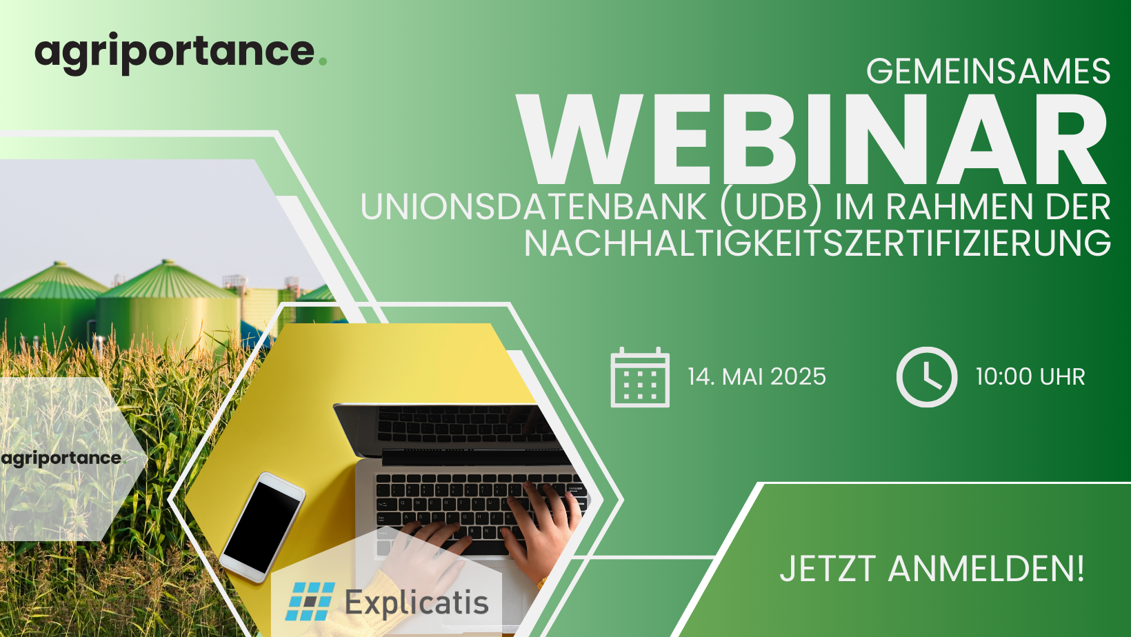 webinar